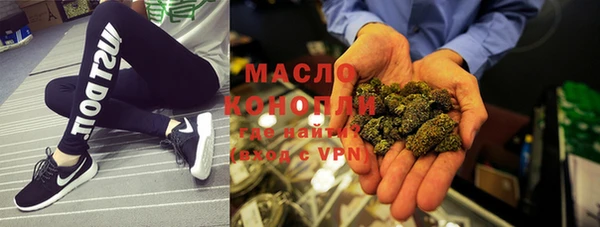 дмт Богородицк
