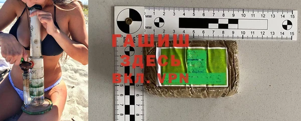 дмт Богородицк